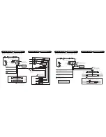 Preview for 2 page of Pioneer DEH-P400UB - Premier Radio / CD Installation Manual