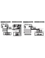 Preview for 4 page of Pioneer DEH-P400UB - Premier Radio / CD Installation Manual