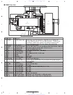 Preview for 16 page of Pioneer DEH-P400UB - Premier Radio / CD Service Manual