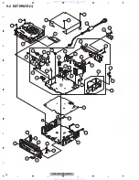 Preview for 34 page of Pioneer DEH-P400UB - Premier Radio / CD Service Manual