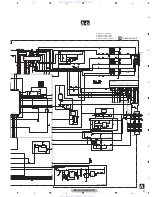 Preview for 41 page of Pioneer DEH-P400UB - Premier Radio / CD Service Manual