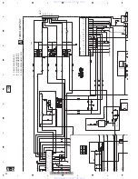 Preview for 42 page of Pioneer DEH-P400UB - Premier Radio / CD Service Manual