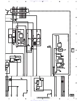 Предварительный просмотр 43 страницы Pioneer DEH-P400UB - Premier Radio / CD Service Manual