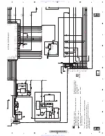 Предварительный просмотр 45 страницы Pioneer DEH-P400UB - Premier Radio / CD Service Manual