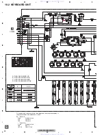 Предварительный просмотр 46 страницы Pioneer DEH-P400UB - Premier Radio / CD Service Manual