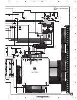 Preview for 47 page of Pioneer DEH-P400UB - Premier Radio / CD Service Manual