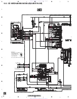 Preview for 48 page of Pioneer DEH-P400UB - Premier Radio / CD Service Manual