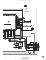 Preview for 49 page of Pioneer DEH-P400UB - Premier Radio / CD Service Manual