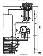 Предварительный просмотр 51 страницы Pioneer DEH-P400UB - Premier Radio / CD Service Manual