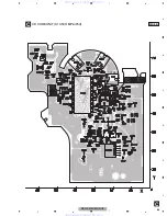 Preview for 65 page of Pioneer DEH-P400UB - Premier Radio / CD Service Manual