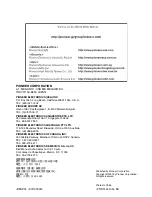 Preview for 167 page of Pioneer DEH-P4050UB Operation Manual