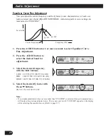 Preview for 30 page of Pioneer DEH-P41 Operation Manual