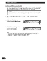 Preview for 32 page of Pioneer DEH-P41 Operation Manual