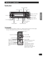 Preview for 49 page of Pioneer DEH-P41 Operation Manual