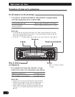 Preview for 54 page of Pioneer DEH-P41 Operation Manual