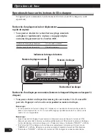 Preview for 56 page of Pioneer DEH-P41 Operation Manual