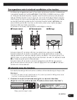 Preview for 57 page of Pioneer DEH-P41 Operation Manual