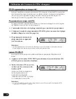 Preview for 66 page of Pioneer DEH-P41 Operation Manual