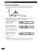 Preview for 74 page of Pioneer DEH-P41 Operation Manual