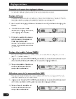 Preview for 80 page of Pioneer DEH-P41 Operation Manual