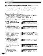 Preview for 82 page of Pioneer DEH-P41 Operation Manual