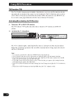 Preview for 20 page of Pioneer DEH-P4100R Operation Manual