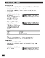 Preview for 28 page of Pioneer DEH-P4100R Operation Manual