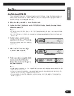 Preview for 31 page of Pioneer DEH-P4100R Operation Manual