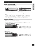 Preview for 35 page of Pioneer DEH-P4100R Operation Manual