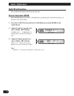 Preview for 36 page of Pioneer DEH-P4100R Operation Manual