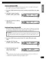 Preview for 39 page of Pioneer DEH-P4100R Operation Manual