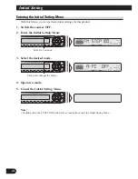 Preview for 42 page of Pioneer DEH-P4100R Operation Manual