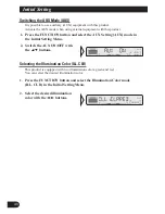 Preview for 44 page of Pioneer DEH-P4100R Operation Manual