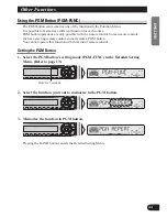 Preview for 45 page of Pioneer DEH-P4100R Operation Manual