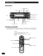 Preview for 52 page of Pioneer DEH-P4100R Operation Manual