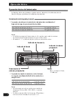 Preview for 56 page of Pioneer DEH-P4100R Operation Manual