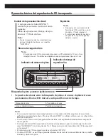 Preview for 57 page of Pioneer DEH-P4100R Operation Manual