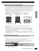 Preview for 59 page of Pioneer DEH-P4100R Operation Manual