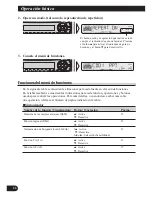 Preview for 60 page of Pioneer DEH-P4100R Operation Manual