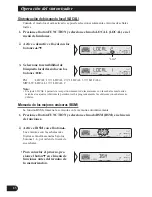 Preview for 64 page of Pioneer DEH-P4100R Operation Manual