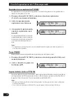 Preview for 74 page of Pioneer DEH-P4100R Operation Manual