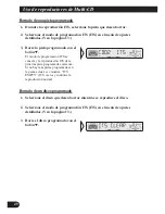 Preview for 78 page of Pioneer DEH-P4100R Operation Manual