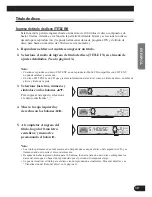 Preview for 79 page of Pioneer DEH-P4100R Operation Manual