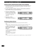 Preview for 80 page of Pioneer DEH-P4100R Operation Manual