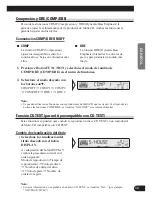 Preview for 81 page of Pioneer DEH-P4100R Operation Manual