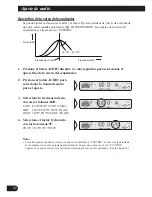 Preview for 86 page of Pioneer DEH-P4100R Operation Manual