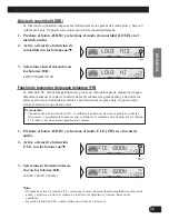 Preview for 87 page of Pioneer DEH-P4100R Operation Manual