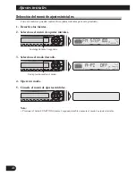 Preview for 90 page of Pioneer DEH-P4100R Operation Manual