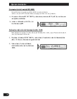 Preview for 92 page of Pioneer DEH-P4100R Operation Manual