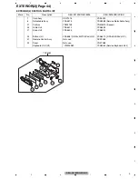 Preview for 3 page of Pioneer DEH-P4100SD Service Manual